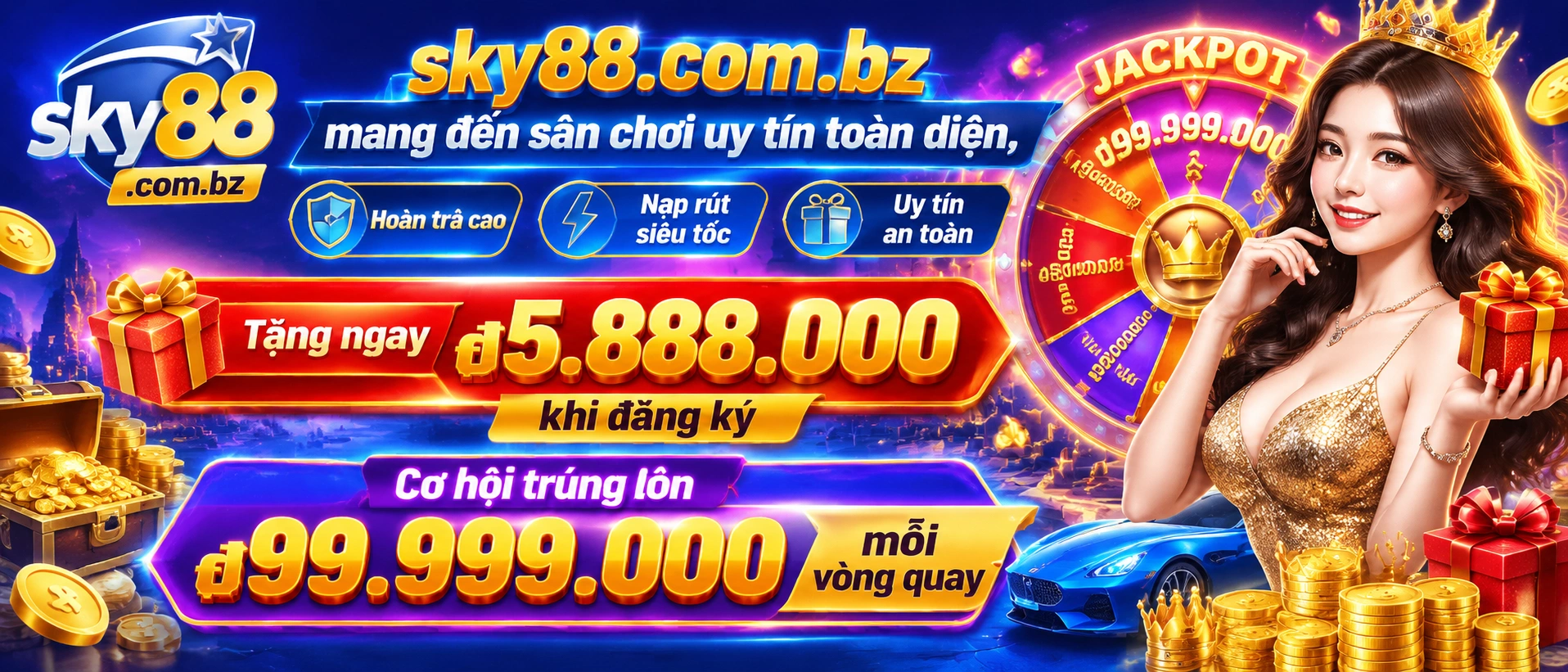 Mobile slot rooms with fast loading play