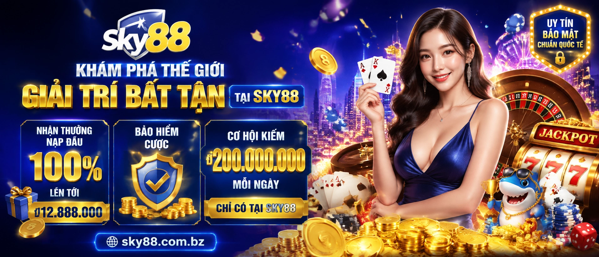 Live casino tables for Vietnamese players