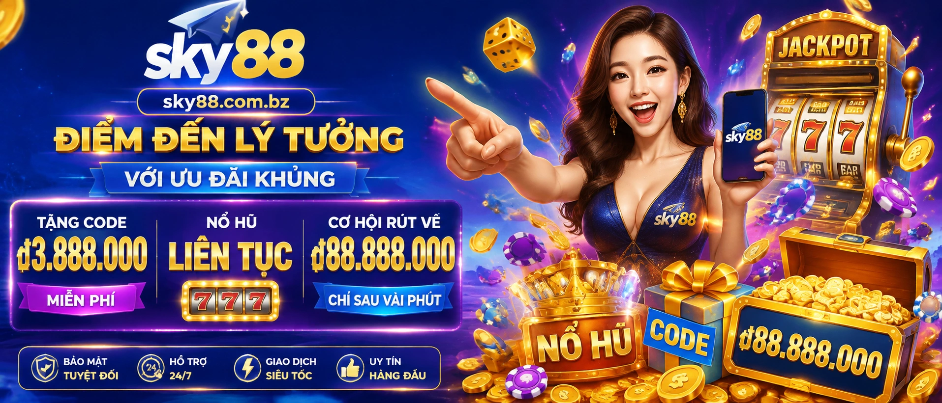 Fishing arcade rooms and jackpot rounds