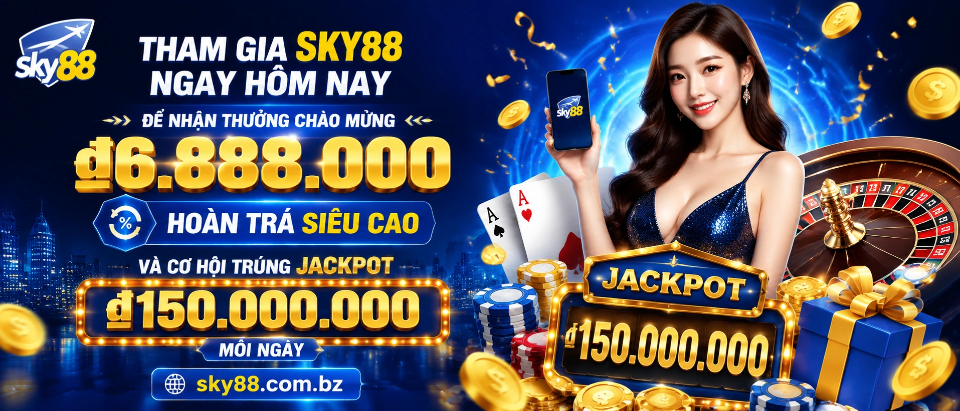 Card games sports picks and promo routes