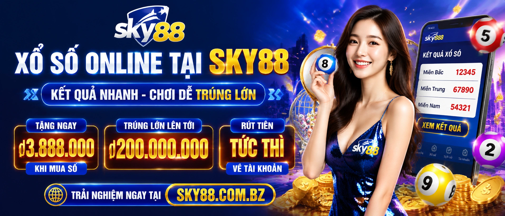 Live Casino