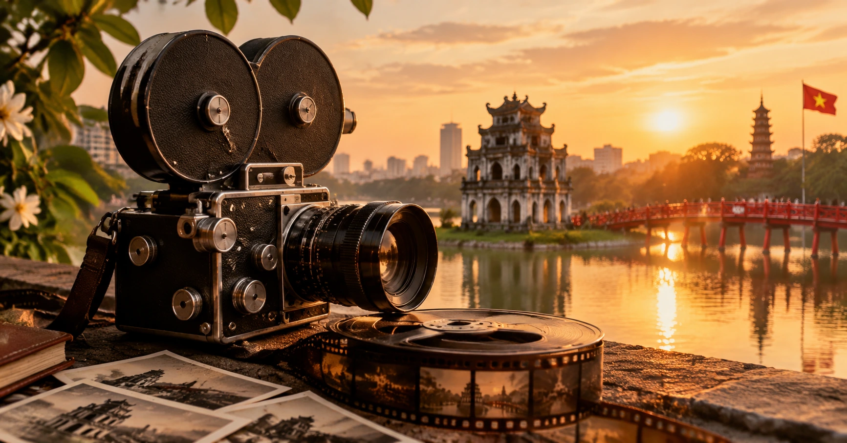 Sky Tour Movie: Hành Trình Khám Phá Độc Đáo Trên Màn Ảnh - image 3